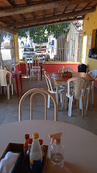 Restaurante Ponto do Queijo