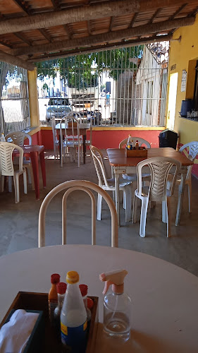 Restaurante Ponto do Queijo