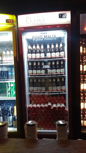 Opinii despre Casarão Praia în João Pessoa - Gastronomia e hotelaria