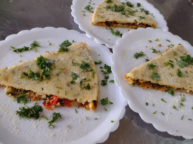 Opinii despre Padaria Pao Doce în Santo Antônio de Jesus - Gastronomia e hotelaria