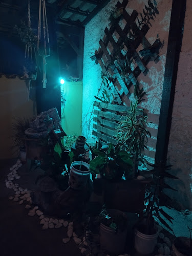 Comentarii opinii despre Namastê Bistrô & Pub