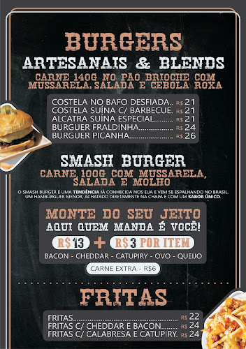 Av. Blvd. Canal, 720 - Centro, Cabo Frio - RJ, 28906-400, Brasil