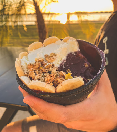 Opinii despre Bar do Espartano în Porto Alegre - Gastronomia e hotelaria