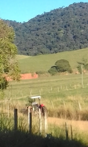 Opinii despre Carvalho's Lanches în Itaboraí - Gastronomia e hotelaria