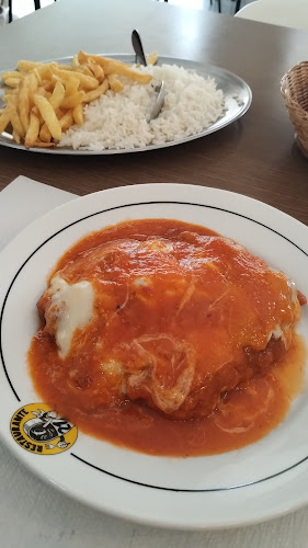 Restaurante 21 | Restaurante no Ipiranga/SP - São Paulo