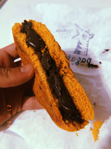 R. Lobo da Costa, 195 - Azenha, Porto Alegre - RS, 90050-110, Brasil