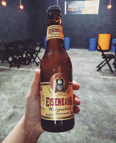 R. João Baptista Dalmédico, 855 - Parque Ceasa, Campinas - SP, 13082-660