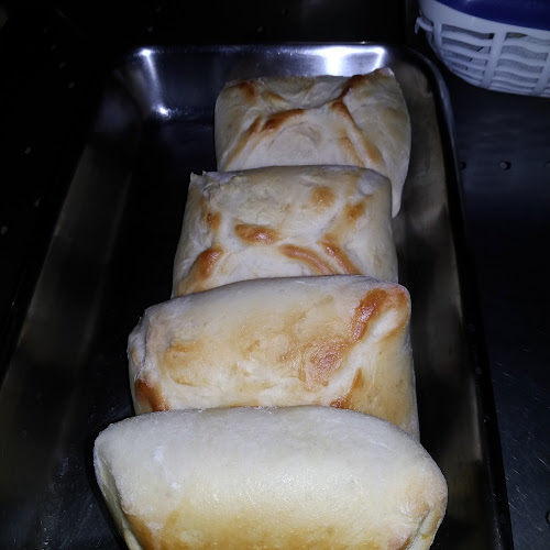 Kampai café - Gastronomia e hotelaria