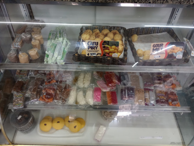 Opinii despre Boipan în São Sebastião - Gastronomia e hotelaria