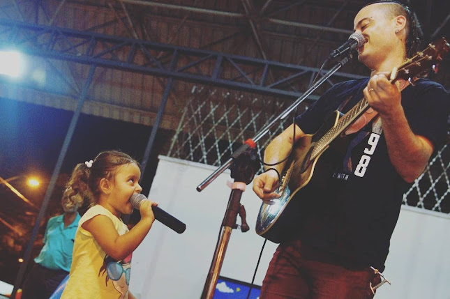 Pizzaria e Restaurante os Mineiros