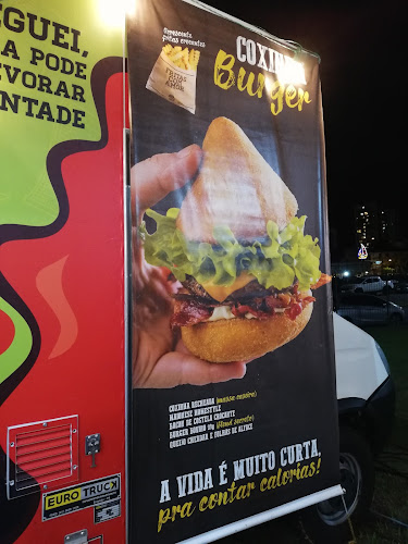 Opinii despre Itajaí Craft Beer în Itajaí - Gastronomia e hotelaria