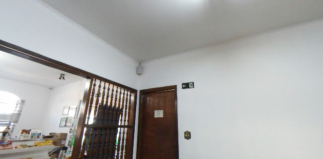 Comentarii opinii despre Empório Terra Ecologica Produtos Organicos