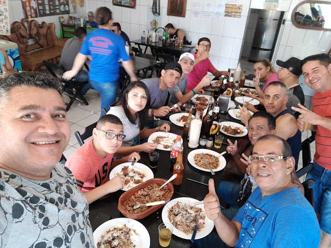 Opinii despre CASA DO NORTE SOUZA - EMPÓRIO DO SOUZA - VAREJÃO SOUZA în Guarulhos - Gastronomia e hotelaria