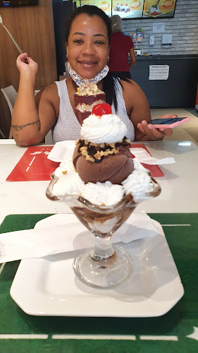 Av. Silvio Avidos, 1572 - São Silvano, Colatina - ES, 29703-156, Brasil