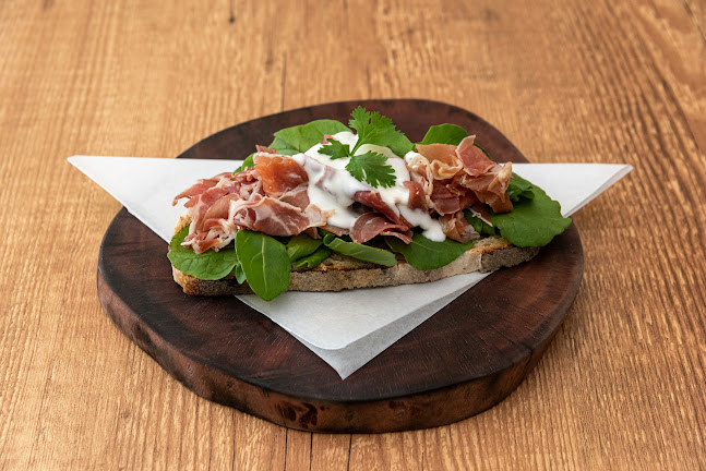 R. Ismael Pereira da Silva, 1232 - Capim Macio, Natal - RN, 59082-000