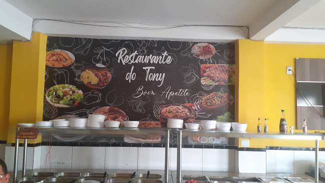 ki pizza restaurante pizzaria - Gastronomia e hotelaria