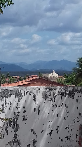 Triangulo Bar - Gastronomia e hotelaria