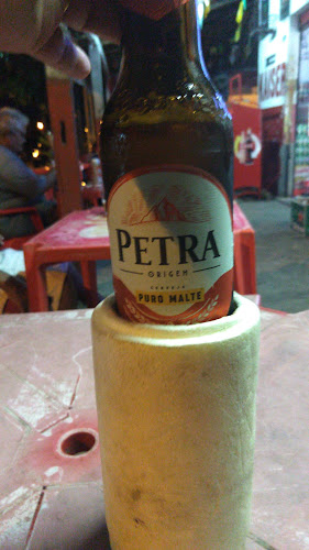 R. Eurípides de Aguiar, 1675 - São Pedro, Teresina - PI, 64019-380, Brasil