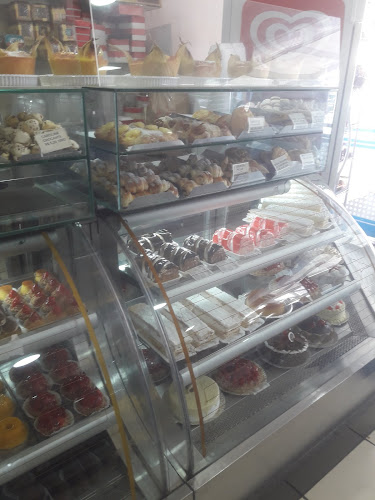 Comentarii opinii despre Panificadora Pão do Lar