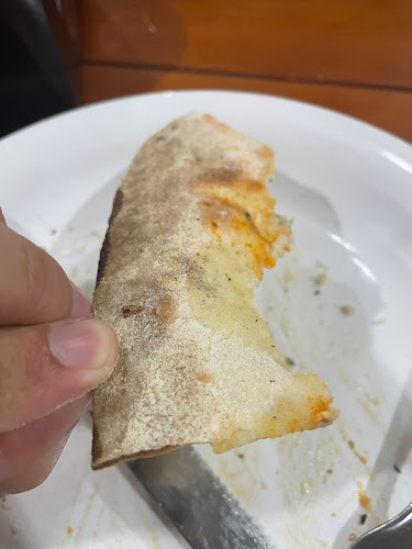 Av. Mal. Deodoro da Fonseca - Centro, Guarujá - SP, 11410-290, Brasil