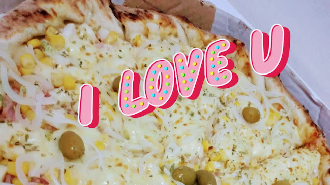 Comentarii opinii despre Pizzaria do Fabiano Piracicaba