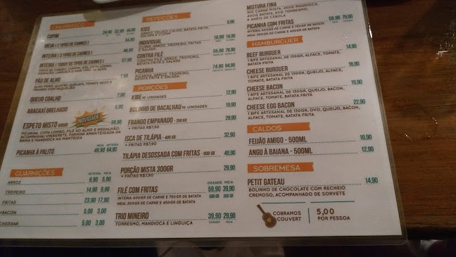 R. Tomé de Souza, 420 - Bom Retiro, Ipatinga - MG, 35160-241