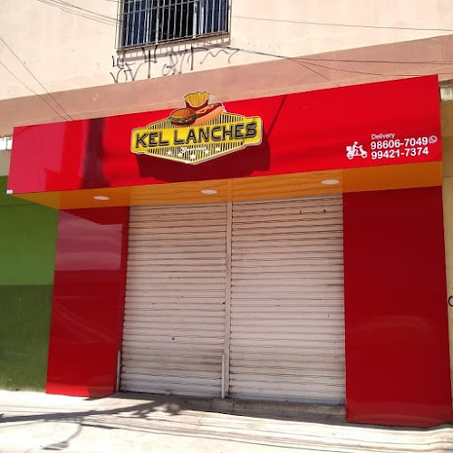 Sá carneiro 22 (praça minerva, Pr. Minerva, 22 - loja1 - Washington Pires, Ibirité - MG, 32400-000, Brasil