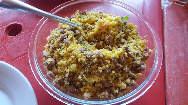 Opinii despre Bar da Moita în Sousa - Gastronomia e hotelaria