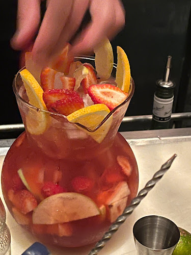 Rua Dona Veridiana, 661 - Higienópolis, São Paulo - SP, 01238-010