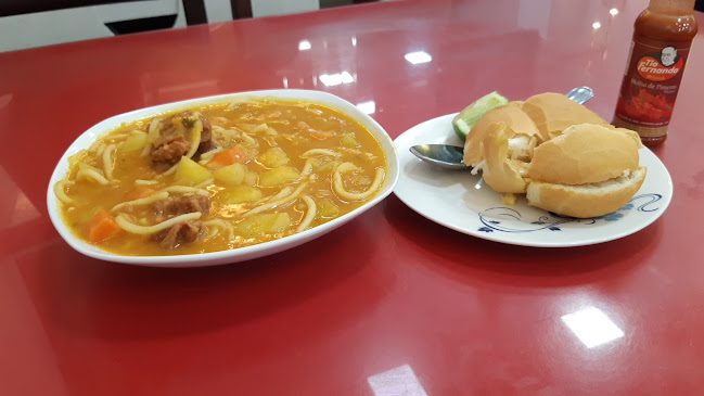 Opinii despre Restaurante Globo în Arapiraca - Gastronomia e hotelaria