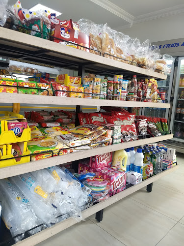 Comentarii opinii despre Panificadora Amarena