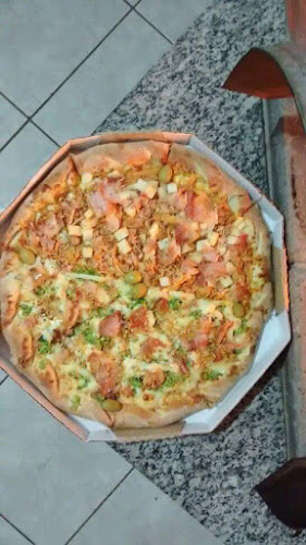 Av. 9F, |, N° 306 - Residencial Parque Flórida, Rio Claro - SP, 13507-010