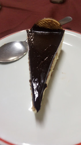 Av. José Gomes da Rocha Leal, 1759 - Centro, Bragança Paulista - SP, 12900-300