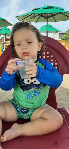 Unnamed Road - Lot. Enseada dos Corais, Cabo de Santo Agostinho - PE, 54505-970, Cabo de Santo Agostinho - PE, 54505-970, Brasil