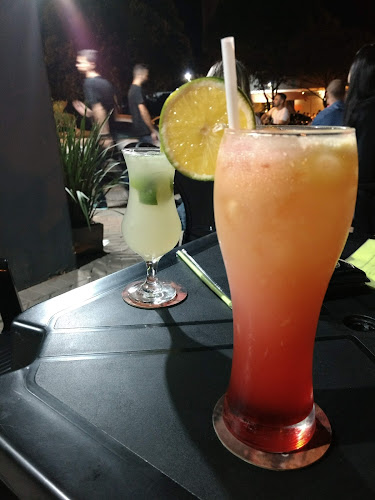 BUDEGA - Gastronomia e hotelaria