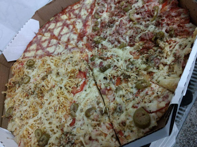 Caminho D-1 32 Novo Horizonte, Camaçari - BA, 42801-430, Brasil