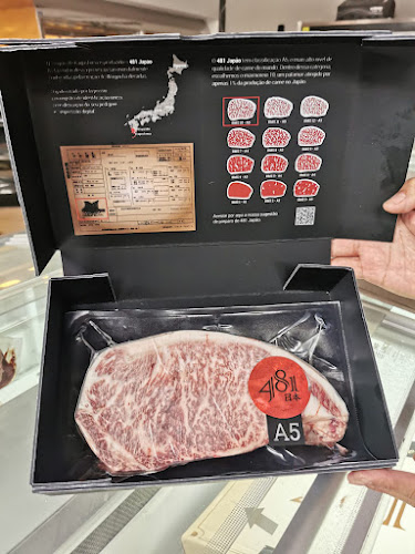 R. José de Almeida Carvalho, 1221 - Vila Leonor, Itapetininga - SP, 18213-145, Brasil