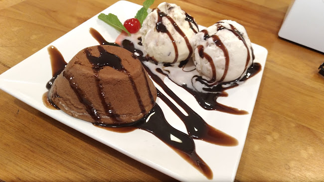 Comentarii opinii despre Tuds Mais