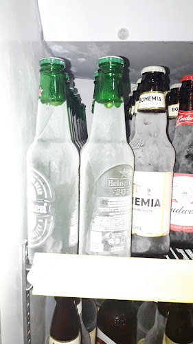 Opinii despre Casa Nostra în Iguatu - Gastronomia e hotelaria