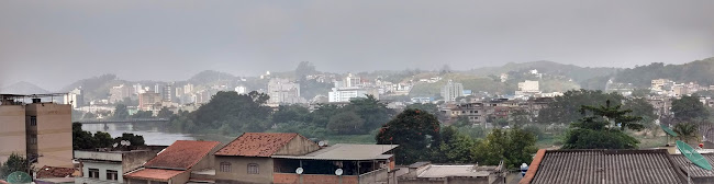 Opinii despre Mercado Garra în Barra Mansa - Gastronomia e hotelaria