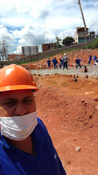 onde os loucos se reunem