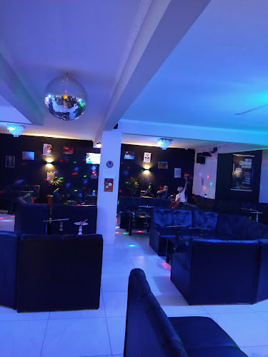 Av. Irineu Bornhausen, 1432 - São João, Itajaí - SC, 88305-001, Brasil