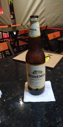 R. Alberto Cintra, 265 - União, Belo Horizonte - MG, 31160-370