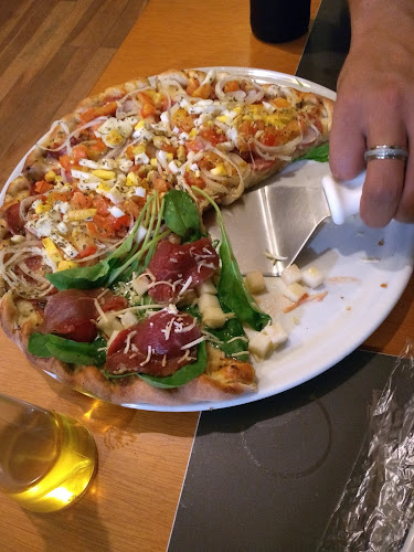 Empório São Thomé. - Curitiba