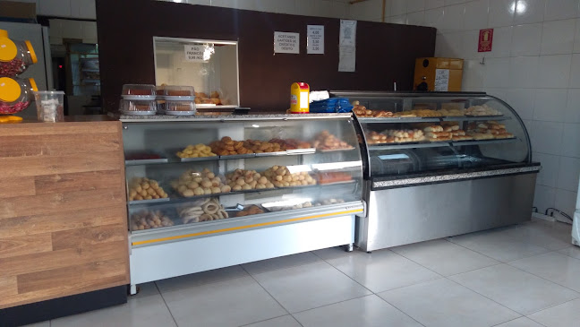 Panificadora Fernanda