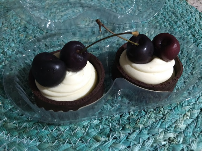 Comentarii opinii despre Pão Rústico