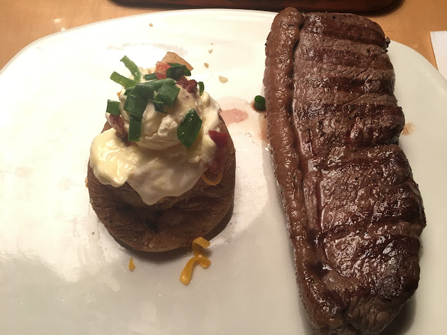 Shopping - R. Anália Franco - Vila Reg. Feijó, São Paulo - SP, 03344-040