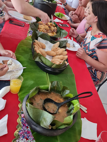 PR-407, Km 14 - Guaraguaçu, Pontal do Paraná - PR, 83255-000