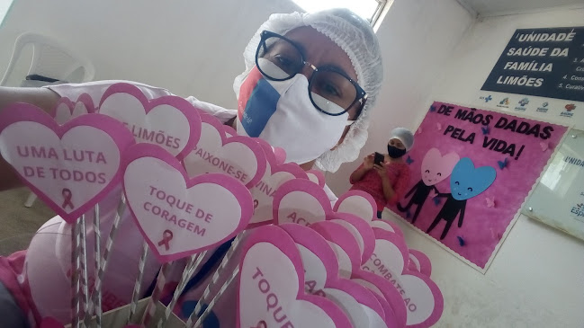 Opinii despre Restaurante da Mônica în Esplanada - Gastronomia e hotelaria