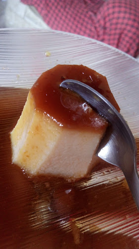 R. Nestor Galhardo, 510 - Nossa Sra. da Apresentação, Natal - RN, 59114-480, Brasil